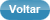 voltar